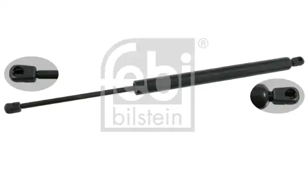 FEBI 23390
