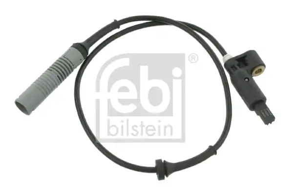 FEBI 23399