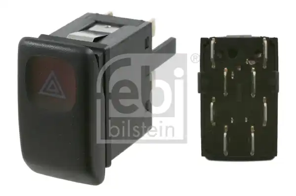 FEBI 23400