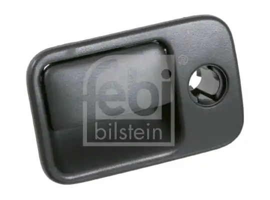FEBI 23402