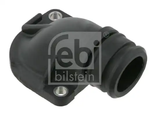 FEBI 23404