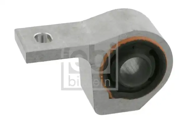 FEBI 23405