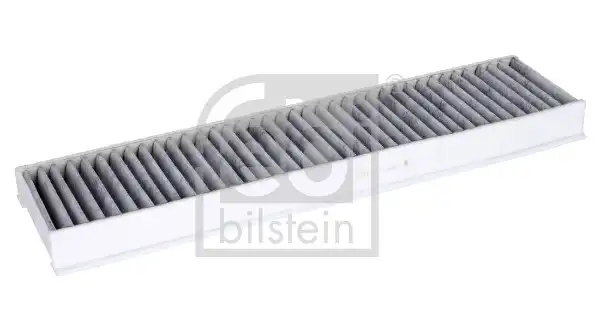 FEBI 23407