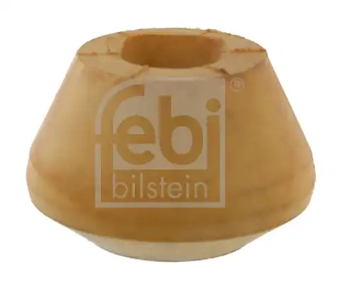 FEBI 23408