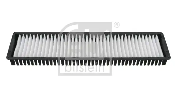 FEBI 23409