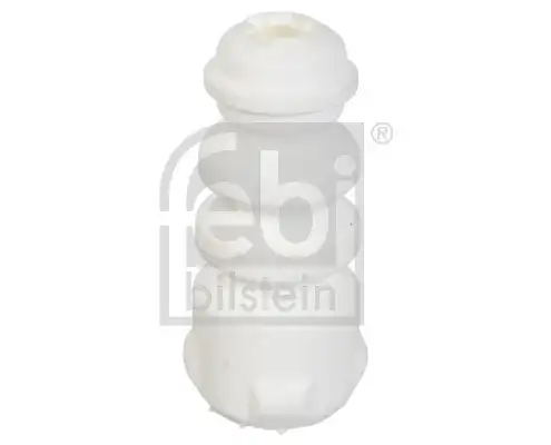 FEBI 23410