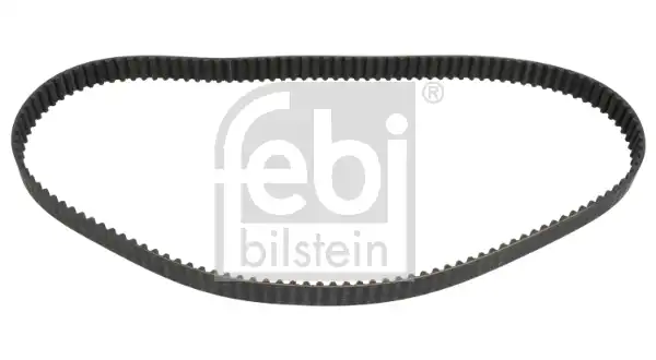 FEBI 23411