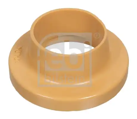 FEBI 23412