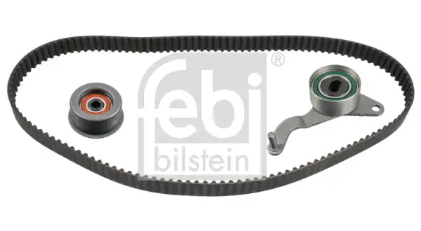 FEBI 23413