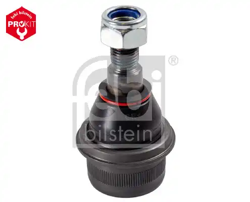 FEBI 23417