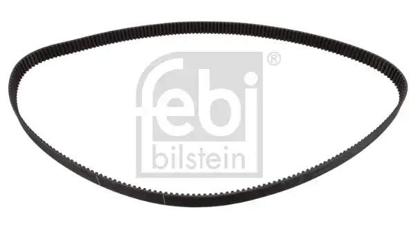 FEBI 23419