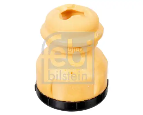FEBI 23422