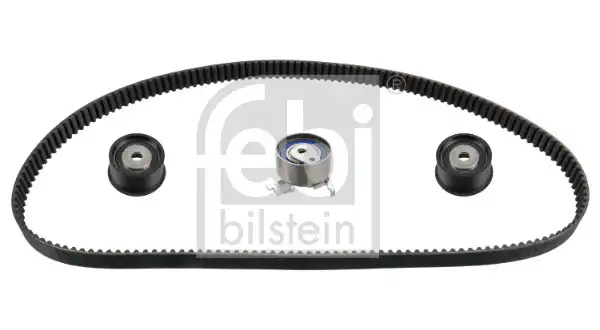 FEBI 23423