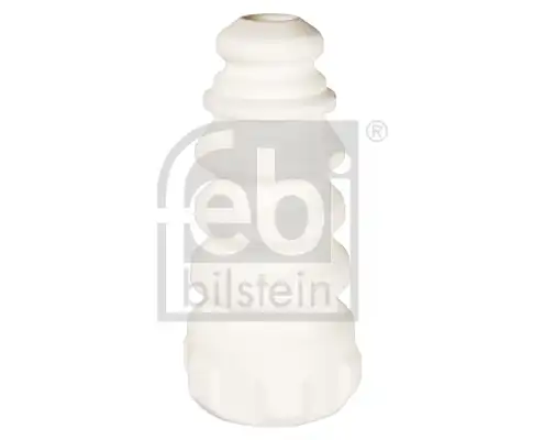 FEBI 23430