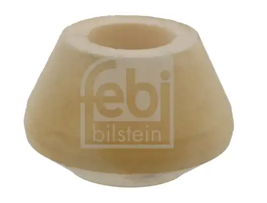 FEBI 23436