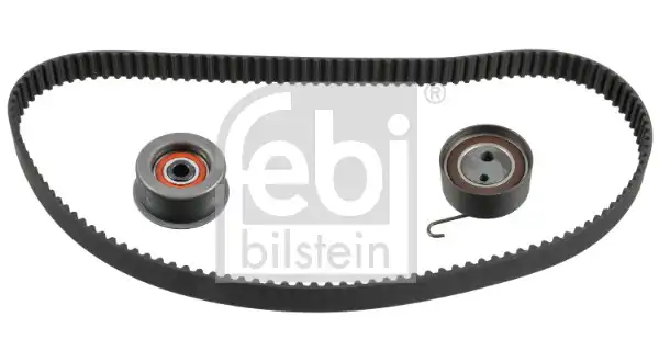 FEBI 23437