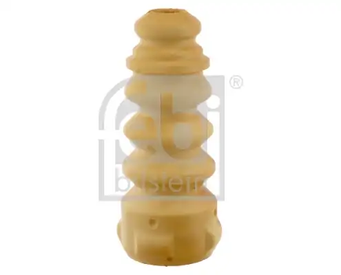 FEBI 23442