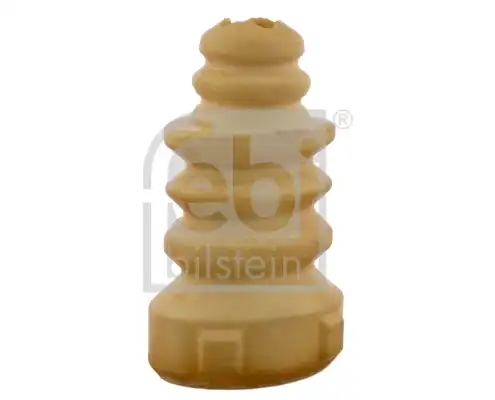 FEBI 23444