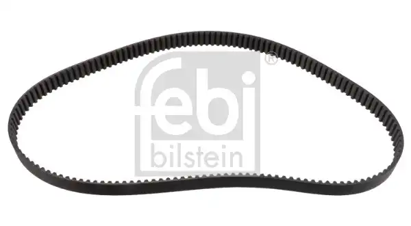 FEBI 23445