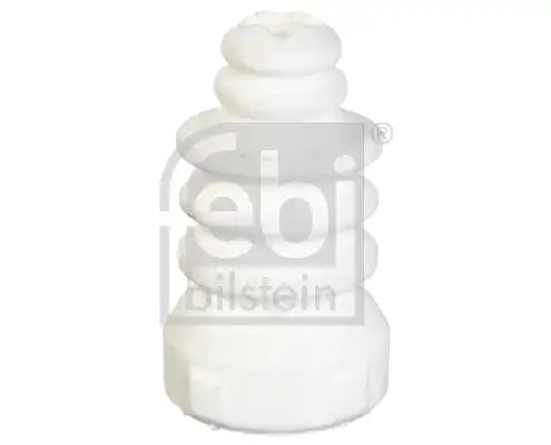 FEBI 23446