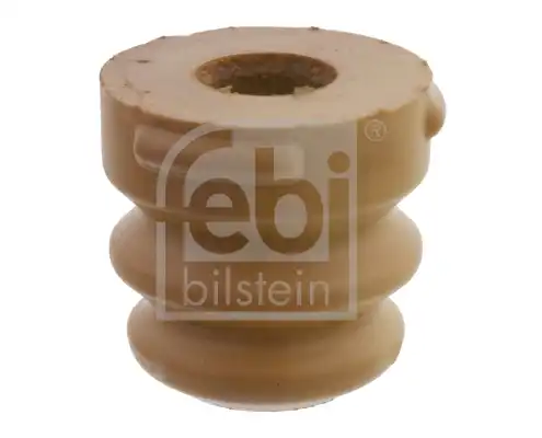 FEBI 23458