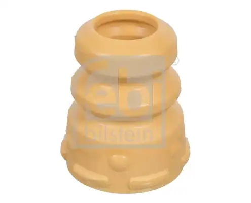 FEBI 23460