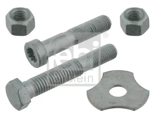 FEBI 23461