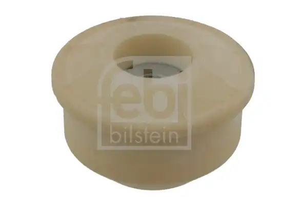 FEBI 23470