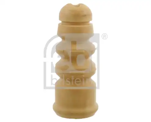 FEBI 23478