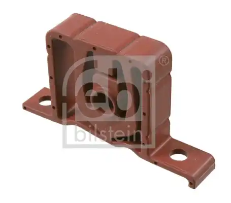 FEBI 23482