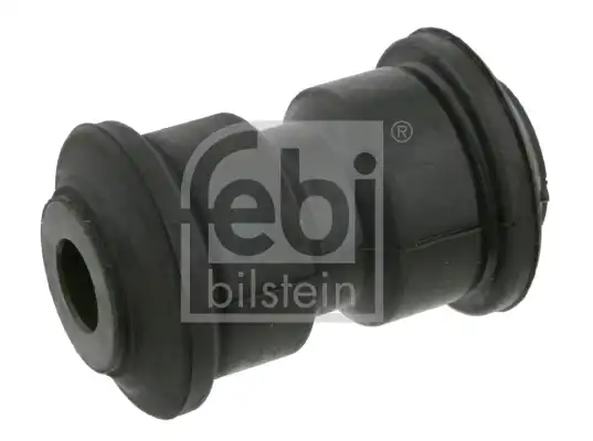 FEBI 23483