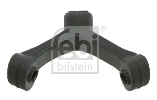 FEBI 23484