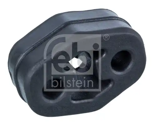 FEBI 23488