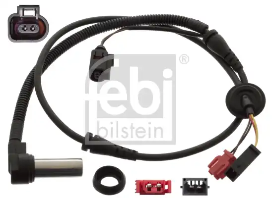 FEBI 23494