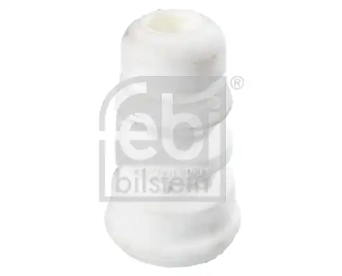 FEBI 23500