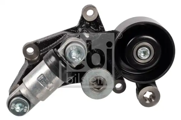 FEBI 23501