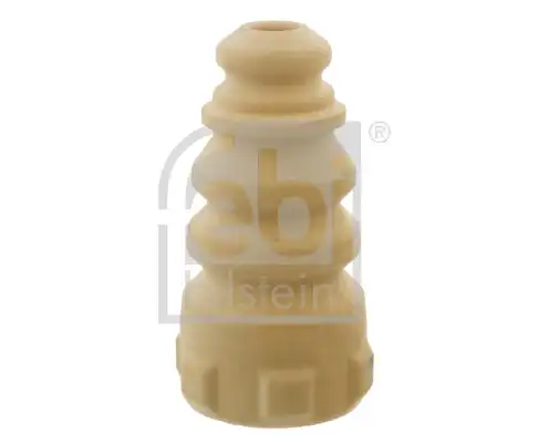FEBI 23504