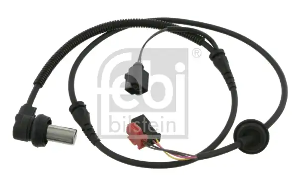 FEBI 23508