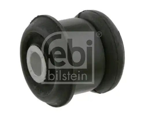FEBI 23510