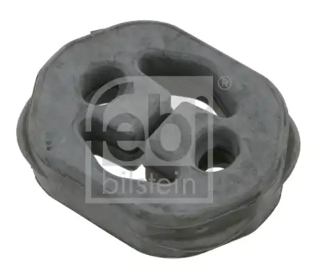 FEBI 23512