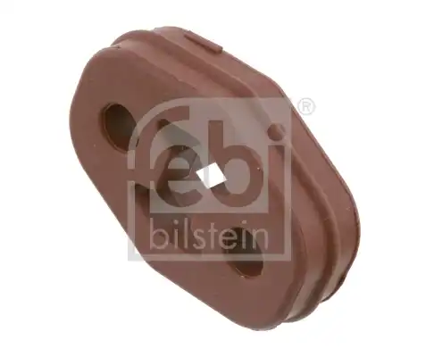 FEBI 23527