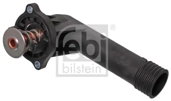 FEBI 23531