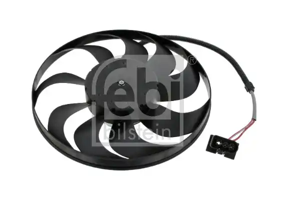 FEBI 23532
