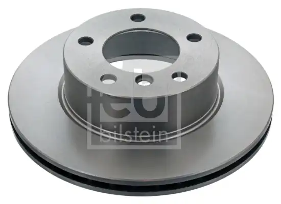 FEBI 23535