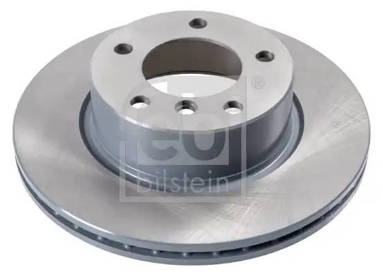FEBI 23536