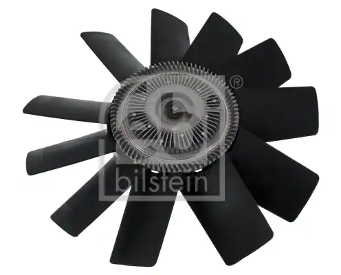FEBI 23538