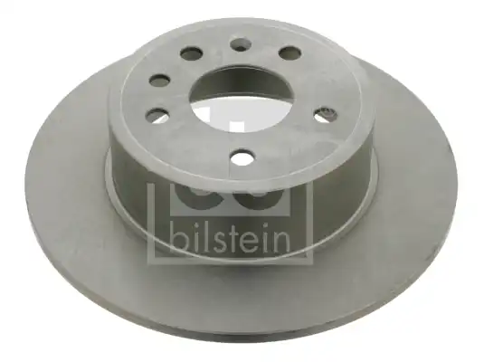 FEBI 23544