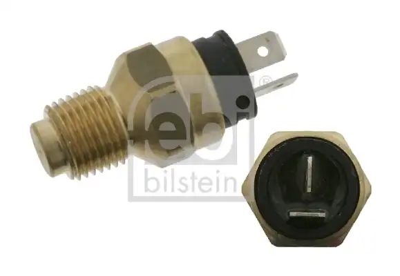 FEBI 23547