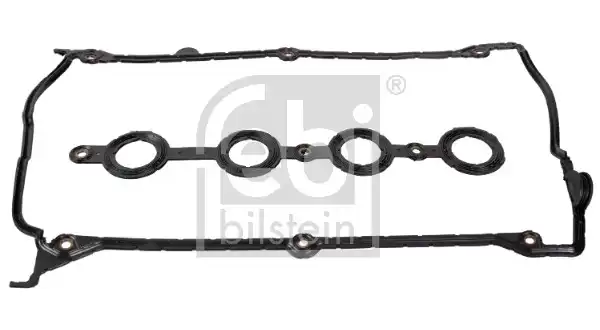 FEBI 23548