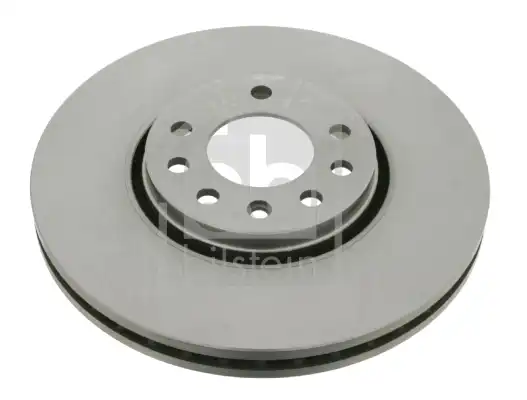 FEBI 23550